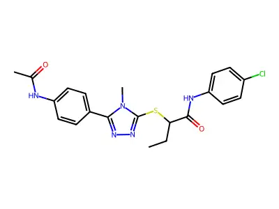 CBKinase1_002653 structure