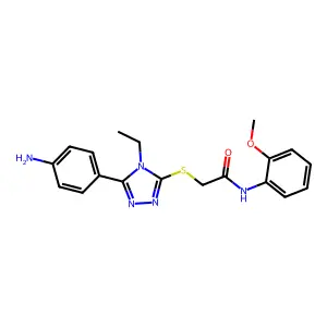 CBKinase1_002849 structure