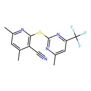 AB01318658-02 structure