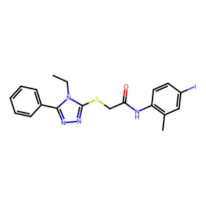 CBKinase1_002561 structure
