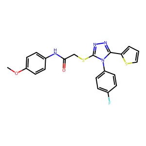 CBKinase1_002797 structure