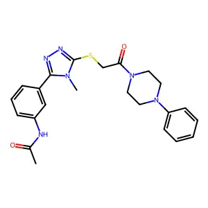 CBKinase1_002765 structure