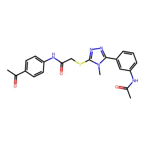 CBKinase1_002801 structure