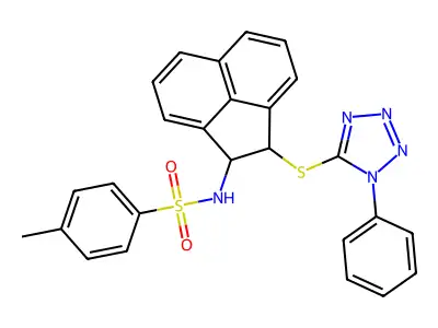 CBKinase1_002725 structure