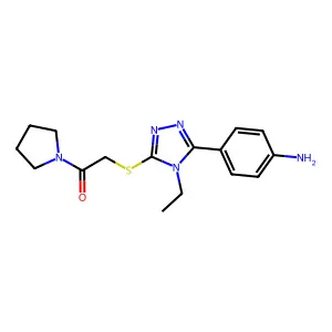 BAS 05948789 structure