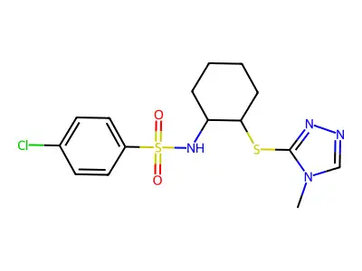 CBKinase1_003323 structure