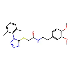 AB00325109-02 structure