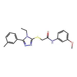CBKinase1_003299 structure