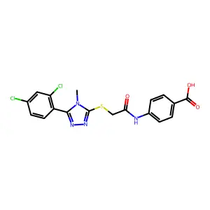 CBKinase1_003484 structure
