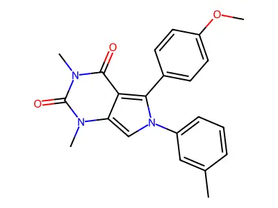 AB00325926-02 structure