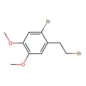 Magnesium;2-aminobutanedioate;hydron;chloride structure