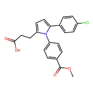 CBKinase1_003761 structure