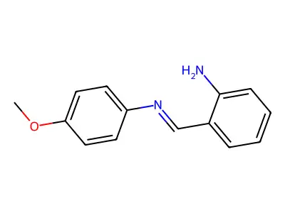 4-Oxo-4-(pyrrolidin-1-yl)butanoic acid structure