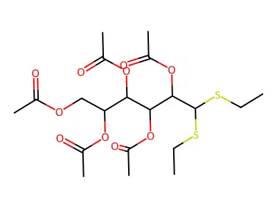 Cyclopentyl 3-chloropropanoate structure