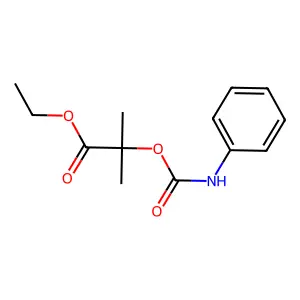 Urea, ethanedioate (2:1) structure