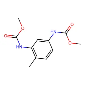 4-Chloro-1-phenylpyrazole structure