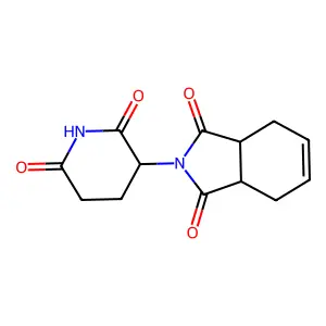 Hydrazino(oxo)acetic acid structure
