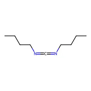 8-Methyl-8-nitro-6,10-dioxaspiro[4.5]decane structure