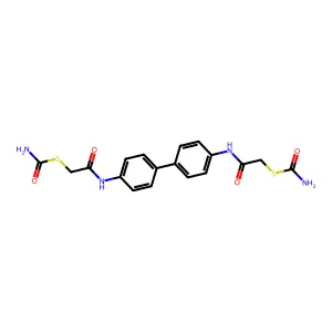 3-(2-Chlorophenyl)-propan-1-ol structure