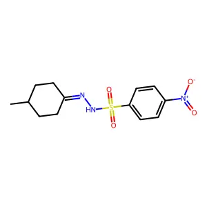 N,N-Diethylhexanamide structure