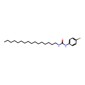 Bicyclo[4.2.0]octa-1,3,5-triene, 7,7-dichloro- structure