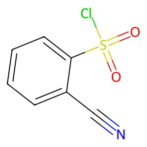 N-benzyl-1-methylpiperidin-4-amine structure