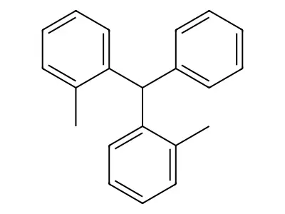 N1-(3-methyl-5-isoxazolyl)acetamide structure