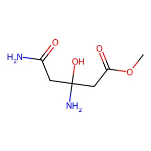 4-bromo-N-phenylbenzamide structure