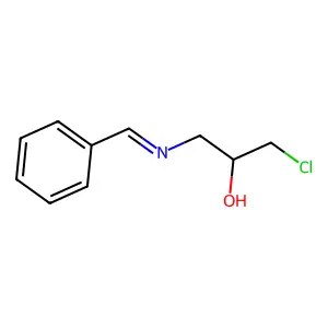 Methyl 2-aminopyridine-4-carboxylate structure