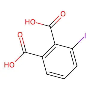 2-Oxazoline, 2-(8-heptadecenyl)- structure