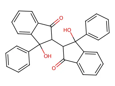 n-(3-Methoxypropyl)hexanamide structure