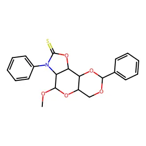 11-Hydroxycephalotaxine structure
