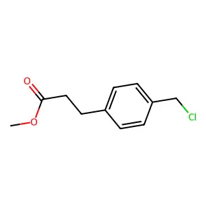 4-chloro-N-[3-[(4-chlorophenyl)sulfonylamino]-4-hydroxyphenyl]benzenesulfonamide structure