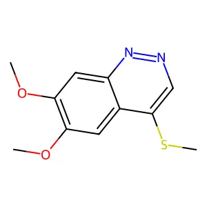 N-[5-chloro-3,4-bis(4-methylanilino)-6-oxocyclohexa-2,4-dien-1-ylidene]benzenesulfonamide structure