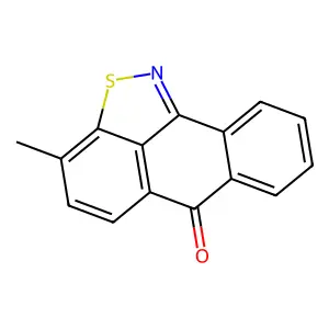 N-(1-Phenylethyl)propanamide structure