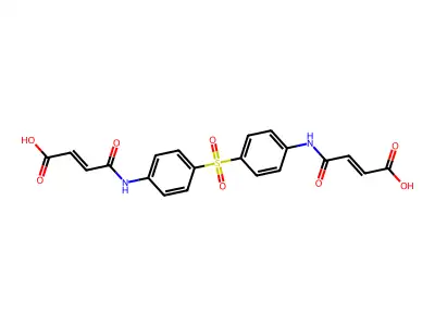 NCI60_002060 structure