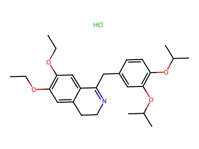 RefChem:350001 structure