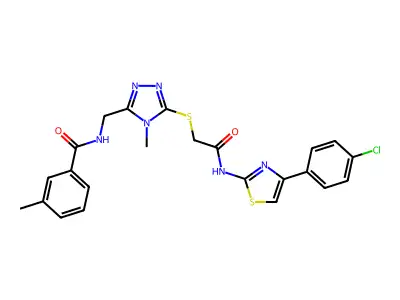 AN-698/41886278 structure