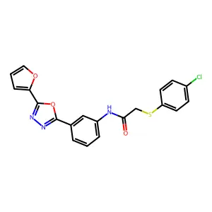 CBKinase1_003474 structure