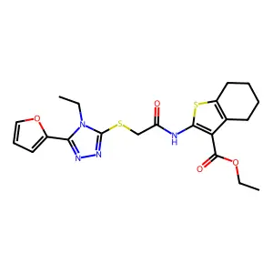 AO-081/41806087 structure