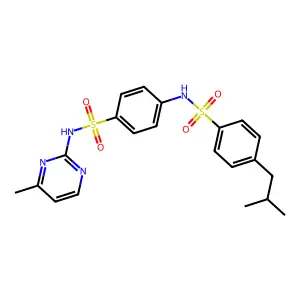 F0920-5144 structure