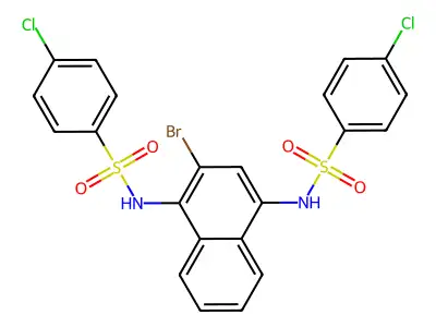 KST-1A8376 structure