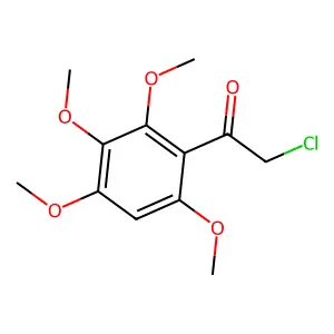 n-(2-Phenylethyl)butanamide structure