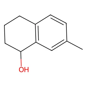 4-(4-Chlorophenylsulfonyloxyimino)-2,6-dii-propylcyclohexa-2,5-dien-1-one structure