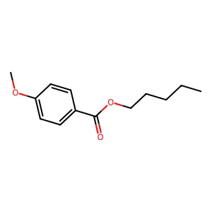 [[4-(2-Iodobenzoyl)oxyiminocyclohexa-2,5-dien-1-ylidene]amino] 2-iodobenzoate structure