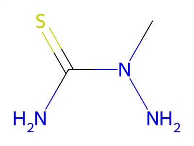 [4-[(4-Chlorobenzoyl)diazenyl]anilino] 2-methoxybenzoate structure