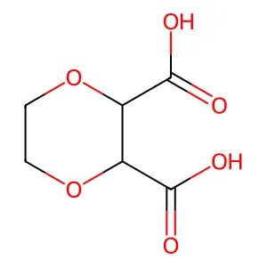 4,6-Dimethoxy-1-methyl-1h-pyrazolo[3,4-d]pyrimidine structure