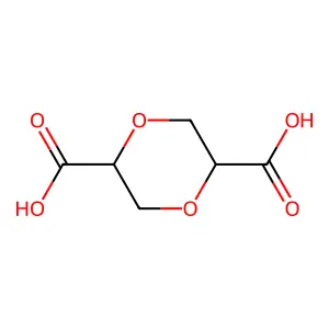 7-phenyltetraphene structure