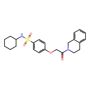 BAS 06347610 structure