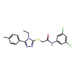 CBKinase1_003723 structure